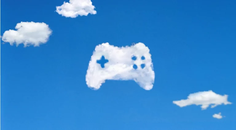 redfinger,cloud