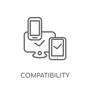redfinger, compatible