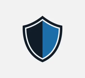 redfinger, shield