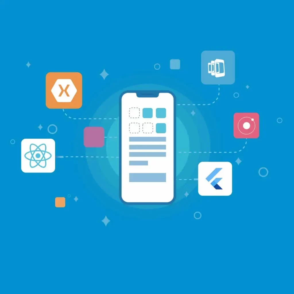 redfinger,cross-platform