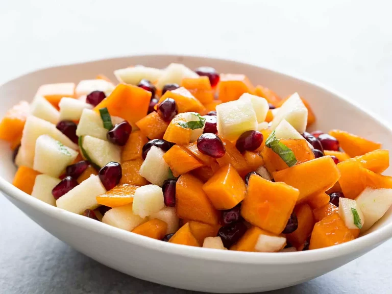 best fruit salads