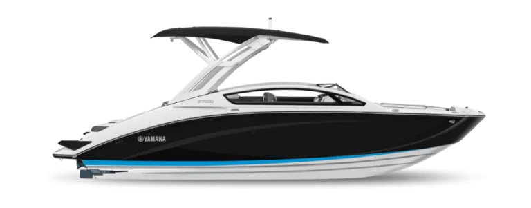 best speedboats