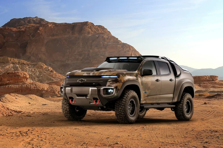 hydrogen fuel cell cars