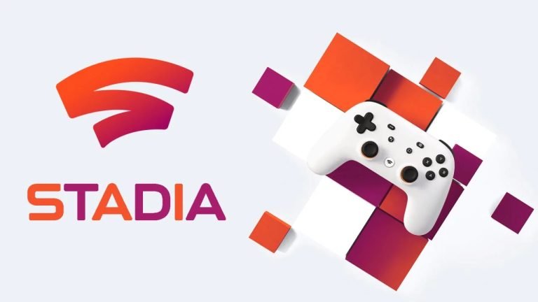 cloud gaming