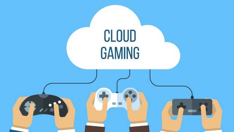 cloud-gaming-768×434