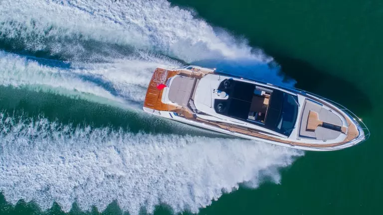 best speedboats