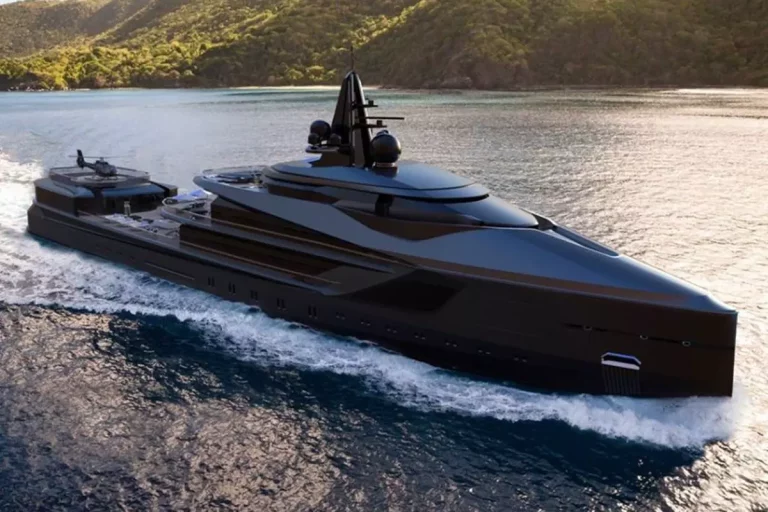 best speedboats