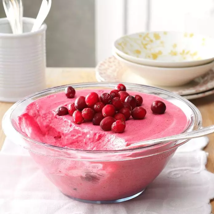 best fruit salads